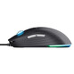 Trust GXT 925 REDEXII Ratón Gaming 10000 DPI Negro Trust GXT 925 REDEXII Ratón Gaming 10000 DPI Negro
