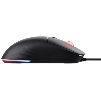 Trust GXT 925 REDEXII Ratón Gaming 10000 DPI Negro Trust GXT 925 REDEXII Ratón Gaming 10000 DPI Negro