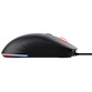 Trust GXT 925 REDEXII Ratón Gaming 10000 DPI Negro Trust GXT 925 REDEXII Ratón Gaming 10000 DPI Negro