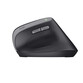 Trust Bayo II Ratón Vertical Inalámbrico Óptico para Mano Derecha 2400 DPI Negro Trust Bayo II Ratón Vertical Inalámbrico Óptico para Mano Derecha 2400 DPI Negro