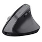 Trust Bayo Ratón Vertical Inalámbrico 2400 DPI Negro Trust Bayo Ratón Vertical Inalámbrico 2400 DPI Negro