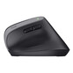 Trust Bayo Ratón Vertical Inalámbrico 2400 DPI Negro Trust Bayo Ratón Vertical Inalámbrico 2400 DPI Negro