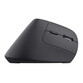 Trust Bayo Ratón Vertical Inalámbrico 2400 DPI Negro Trust Bayo Ratón Vertical Inalámbrico 2400 DPI Negro