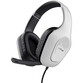 Trust GXT 415W Zirox Auriculares Gaming Multiplataforma Blancos Trust GXT 415W Zirox Auriculares Gaming Multiplataforma Blancos