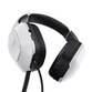 Trust GXT 415W Zirox Auriculares Gaming Multiplataforma Blancos Trust GXT 415W Zirox Auriculares Gaming Multiplataforma Blancos