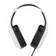 Trust GXT 415W Zirox Auriculares Gaming Multiplataforma Blancos