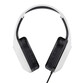 Trust GXT 415W Zirox Auriculares Gaming Multiplataforma Blancos Trust GXT 415W Zirox Auriculares Gaming Multiplataforma Blancos