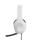Trust GXT 415W Zirox Auriculares Gaming Multiplataforma Blancos Trust GXT 415W Zirox Auriculares Gaming Multiplataforma Blancos