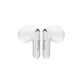 Trust Yavi ENC Auriculares Bluetooth con Estuche de Carga Blanco Trust Yavi ENC Auriculares Bluetooth con Estuche de Carga Blanco