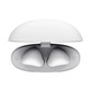 Trust Yavi ENC Auriculares Bluetooth con Estuche de Carga Blanco Trust Yavi ENC Auriculares Bluetooth con Estuche de Carga Blanco