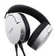 Trust GXT 489 FAYZO Auriculares Diadema Gaming USB Blancos Trust GXT 489 FAYZO Auriculares Diadema Gaming USB Blancos