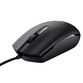Trust TM-101 Ratón USB 1200 DPI Negro Trust TM-101 Ratón USB 1200 DPI Negro