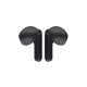 Trust Yavi Auriculares Earbuds Bluetooth True Wireless Stereo (TWS) USB-C Púrpura