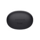 Trust Yavi ENC Auriculares Bluetooth con Estuche de Carga Negros