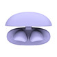 Trust Yavi ENC Auriculares Bluetooth con Estuche de Carga Morados Trust Yavi ENC Auriculares Bluetooth con Estuche de Carga Morados