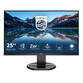 Monitor Philips B Line 252B9/00 25" LED IPS WUXGA Monitor Philips B Line 252B9/00 25" LED IPS WUXGA