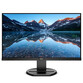 Monitor Philips B Line 252B9/00 25" LED IPS WUXGA Monitor Philips B Line 252B9/00 25" LED IPS WUXGA