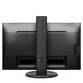 Monitor Philips B Line 252B9/00 25" LED IPS WUXGA Monitor Philips B Line 252B9/00 25" LED IPS WUXGA