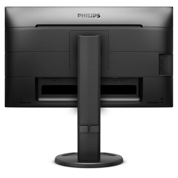 Monitor Philips B Line 252B9/00 25" LED IPS WUXGA Monitor Philips B Line 252B9/00 25" LED IPS WUXGA