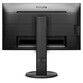 Monitor Philips B Line 252B9/00 25" LED IPS WUXGA Monitor Philips B Line 252B9/00 25" LED IPS WUXGA