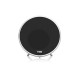 Altec Lansing Twin Altavoces Bluetooth Negro