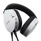 Trust GXT 490 FAYZO Auriculares Gaming 7.1 USB Blancos Trust GXT 490 FAYZO Auriculares Gaming 7.1 USB Blancos