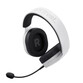 Trust GXT 490 FAYZO Auriculares Gaming 7.1 USB Blancos Trust GXT 490 FAYZO Auriculares Gaming 7.1 USB Blancos