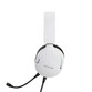 Trust GXT 490 FAYZO Auriculares Gaming 7.1 USB Blancos Trust GXT 490 FAYZO Auriculares Gaming 7.1 USB Blancos