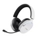 Trust GXT 491W FAYZO Auriculares Gaming Inalámbricos USB-C Blancos