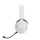 Trust GXT 491W FAYZO Auriculares Gaming Inalámbricos USB-C Blancos