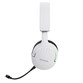 Trust GXT 491W FAYZO Auriculares Gaming Inalámbricos USB-C Blancos