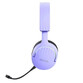 Trust GXT 491P Fayzo Auriculares Gaming Inalámbricos Morados Trust GXT 491P Fayzo Auriculares Gaming Inalámbricos Morados