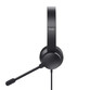 Trust HS-260 Auriculares Alámbrico de Oficina/Centro de llamadas USB-ENC para PC Negro Trust HS-260 Auriculares Alámbrico de Oficina/Centro de llamadas USB-ENC para PC Negro