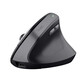 Trust Tm-270 Ratón Inalámbrico 2400dpi Negro Trust Tm-270 Ratón Inalámbrico 2400dpi Negro