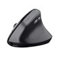 Trust Tm-270 Ratón Inalámbrico 2400dpi Negro Trust Tm-270 Ratón Inalámbrico 2400dpi Negro