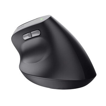 Trust Tm-270 Ratón Inalámbrico 2400dpi Negro Trust Tm-270 Ratón Inalámbrico 2400dpi Negro