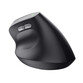 Trust Tm-270 Ratón Inalámbrico 2400dpi Negro Trust Tm-270 Ratón Inalámbrico 2400dpi Negro