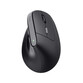 Trust Tm-270 Ratón Inalámbrico 2400dpi Negro Trust Tm-270 Ratón Inalámbrico 2400dpi Negro