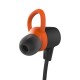 Motorola VerveLoop+ Auriculares Bluetooth Waterproof