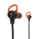 Motorola VerveLoop+ Auriculares Bluetooth Waterproof