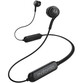 Motorola Verve Rap 105 Sport Auriculares Deportivos Bluetooth Negros Motorola Verve Rap 105 Sport Auriculares Deportivos Bluetooth Negros