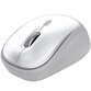 Teclado de membrana Trust Ody II Layout ES inalámbrico ratón silencioso USB pila