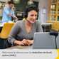 Jabra Evolve 2 55 Auricular Bluetooth Diadema para Oficina/Centro de Llamadas Negro Jabra Evolve 2 55 Auricular Bluetooth Diadema para Oficina/Centro de Llamadas Negro