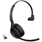 Jabra Evolve2 55 Auriculares Inalámbrico para Centro de Llamadas con Base de Carga Negros Jabra Evolve2 55 Auriculares Inalámbrico para Centro de Llamadas con Base de Carga Negros