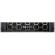 Dell EMC PowerEdge R550 Servidor para Rack 2U Intel Xeon Silver 4314/32GB/480GB SSD