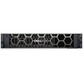 Dell EMC PowerEdge R550 Servidor para Rack 2U Intel Xeon Silver 4314/32GB/480GB SSD