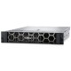 Dell EMC PowerEdge R550 Servidor para Rack 2U Intel Xeon Silver 4314/32GB/480GB SSD