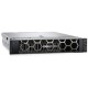 Dell EMC PowerEdge R550 Servidor para Rack 2U Intel Xeon Silver 4314/32GB/480GB SSD