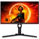 AOC 25G3ZM 24.5" LED FullHD 240Hz FreeSync Premium