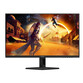 Monitor AOC G4 25G4SRE Fast IPS 24.5" 310 Hz 1 ms HDR10 Negro